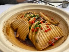 -野蔓果·山野菜(西湖景区·龙井茶田店)