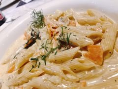 -at cafe 意大利餐厅(集美店)