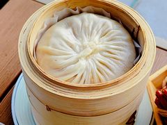 -欢乐蟹庄·精品农家乐(阳澄湖莲花岛店)