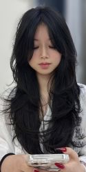 -时尚殿堂hair salon