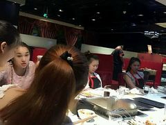 android_upload_pic-海底捞火锅(海宁路店)