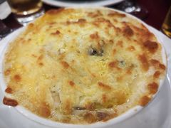 -红房子西菜馆(淮海中路店)