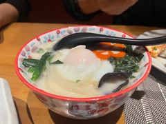-鮨桐日本料理(望京店)