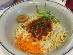 -晋心山西面(壹方城店)