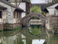 -鲁镇