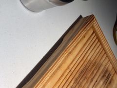 -宽口美蛙鱼头(大唐西市店)