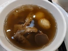 -老蒲鲜·地标·非遗美食(涵江店)
