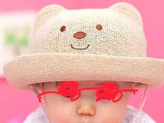 -e城e家家政(怀柔店)