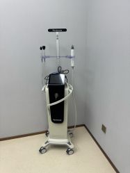 -禾丽康美医疗美容医院