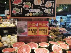 -超市发超市(学院路店)