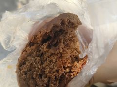 -老回回饺子馆(海洋馆店)