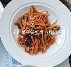 点击看大图 -盈月阁母婴护理中心·月子中心·月嫂育儿嫂