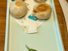 -杭州西湖柳莺里酒店·闻莺厅