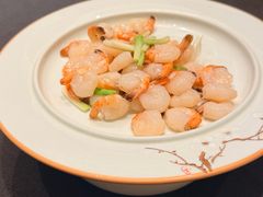 -蟹榭·本帮江浙菜·蟹宴(大宁久光商场店)