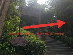 -紫金山索道-售票处