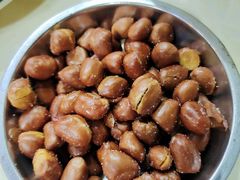 -开心农家菜