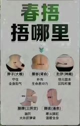 -名发世家烫染