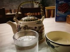 -老鄞江清水龙虾•赵赵家(江北店)
