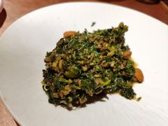 -山西会馆·晋菜·晋商宴·牌匾博物馆(胜利东街店)
