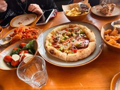 -COMMUNE幻师(花园道店)