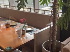 -Tegu泰古莲·泰国餐厅(红山6979店)