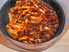 -米村拌饭(杭州国大城市广场店)