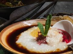玫瑰冰酿-都氏家DUSJOY(翡翠城店)