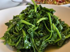 -渝信川菜(南滨店)