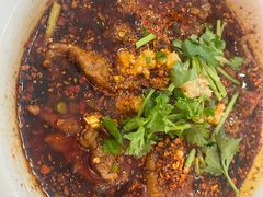 -曾牛肉