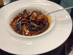 -徐记私厨(半淞园路店)