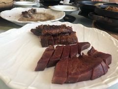 -岭南海晏楼(滨江东总店)