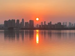 -燕鸣岛