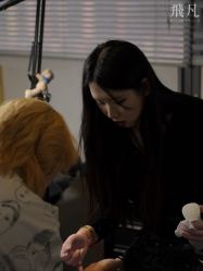 点击看大图 -飛凡TATTOO纹身•原创