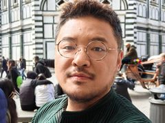 -圣母百花圣殿