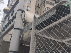 -满记烧饼(牛街东里小区一区店)