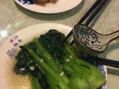 -御面斋精品面馆