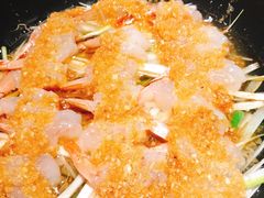 -炊烟小炒黄牛肉(中心印象城店)