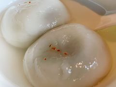 -宁波柏悦酒店·钱湖渔港