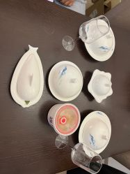 点击看大图 -巍阁高端月子中心(新世界店)