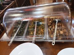 -鲍氏金勺子(恒大店)