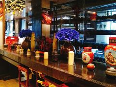 -同喜烤鸭店(光芒店)