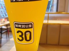 -柒五龙虾(八王寺店)