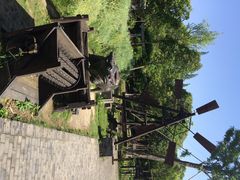 iphone_upload_pic-朱家角课植园