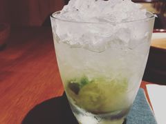 -山杏yama-katsu·吉列炸物