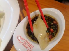 -客临百思德·东北特色馆(龙湖时代天街店)