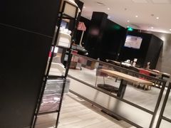 -必胜客(新中纬店)