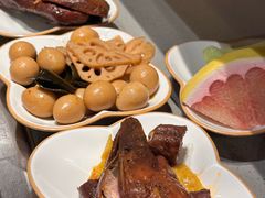 -海底捞火锅(苏宁生活广场店)