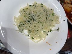 -面辣子·陕西家乡菜(钟楼店)
