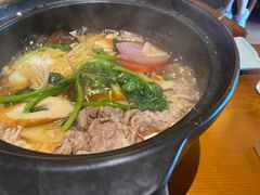 -合风谷(南下塘店)