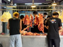 -八合里牛肉火锅(八合里总店)